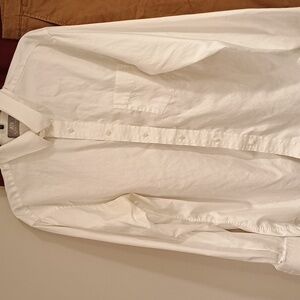 Stafford Executive dress shirt